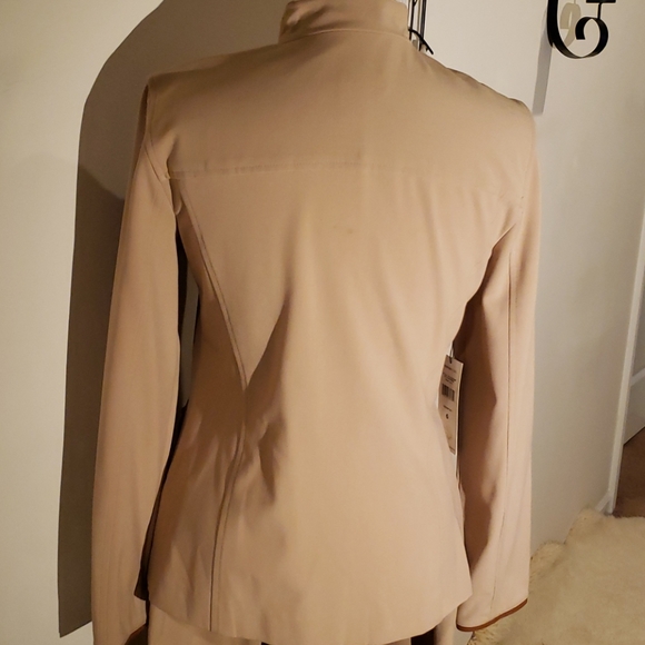 Suit Nortonstudio for Woman - Picture 9 of 16